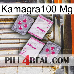 Kamagra100 Mg 33